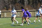 WLax vs Emerson  Women’s Lacrosse vs Emerson College. : WLax, lacrosse